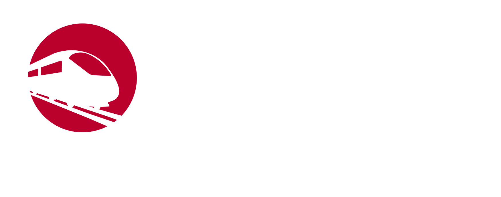 Japan Rail Planner